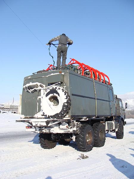 yest nera and truck 014.jpg